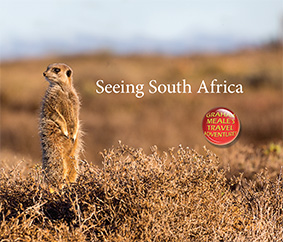 Seeing South Africa